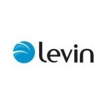 LevinAssets coupons and promo codes