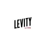 Levity Live coupons and promo codes