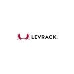 Levrack coupons and promo codes
