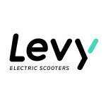 Levy Electric coupons and promo codes