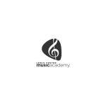 Lewis Center Music Academy coupons and promo codes