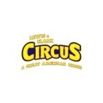 Lewis And Clark Circus coupons and promo codes