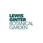 Lewis Ginter Botanical Garden coupons and promo codes