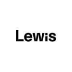Lewis coupons and promo codes