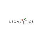 Lexalytics coupons and promo codes