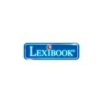 Lexibook coupons and promo codes