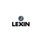 Lexin Motorcycle coupons and promo codes