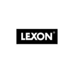 Lexon coupons and promo codes