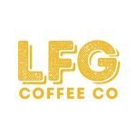 LFG Coffee Co. coupons and promo codes