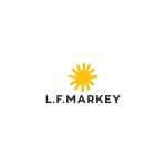 LF Markey coupons and promo codes