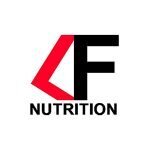 LF Nutrition coupons and promo codes