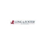 Long & Foster Vacation Rentals coupons and promo codes