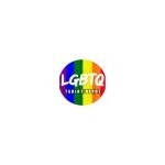 LGBTQ Tshirt Depot coupons and promo codes