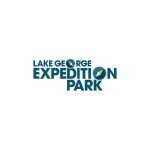 Lake George Expedition Park coupons and promo codes