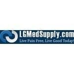 LgmedSupply coupons and promo codes