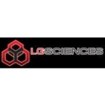 LG Sciences coupons and promo codes