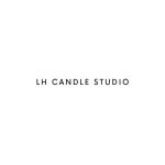 LH CANDLE STUDIO coupons and promo codes