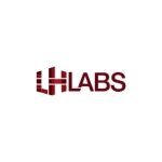 LH Labs coupons and promo codes