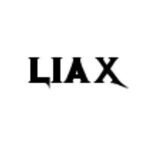 LIAX coupons and promo codes