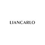 Liancarlo coupons and promo codes