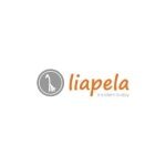 Liapela coupons and promo codes
