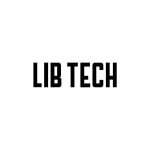 Lib Tech coupons and promo codes