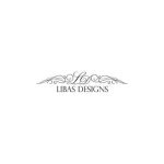 Libas Designs coupons and promo codes