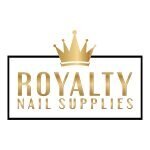 Royalty Nail Supplies coupons and promo codes