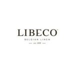 Libeco Home Stores coupons and promo codes