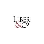 Liber & Co. coupons and promo codes