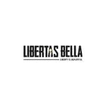 Libertas Bella coupons and promo codes