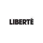 Liberte USA coupons and promo codes