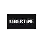 Libertine CBD coupons and promo codes