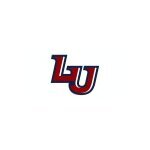 Liberty University coupons and promo codes