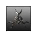 Liberty3d.com coupons and promo codes