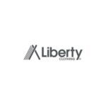 Liberty CO coupons and promo codes