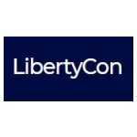 LibertyCon coupons and promo codes