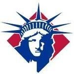 Liberty Flags Inc. coupons and promo codes