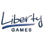 liberty games coupons and promo codes