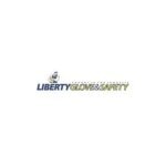 Liberty Glove & Safety coupons and promo codes