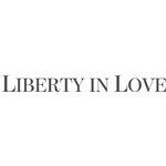Liberty in Love coupons and promo codes