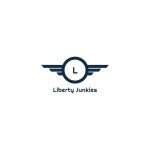 Liberty Junkies coupons and promo codes