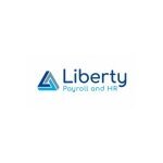 Liberty Payroll and HR coupons and promo codes