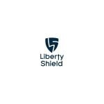 Liberty Shield coupons and promo codes