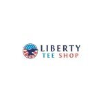 Liberty Tee Shop coupons and promo codes