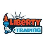 Libertytrading.co.uk coupons and promo codes