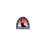 Libertyware coupons and promo codes