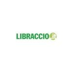 Libraccio coupons and promo codes