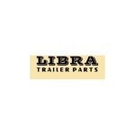 Libra coupons and promo codes