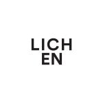 Lichen coupons and promo codes